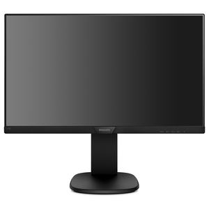 Philips S-Line Monitor