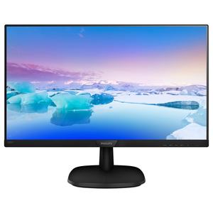 Philips V-Line Monitor