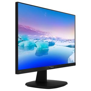 Philips V-Line Monitor