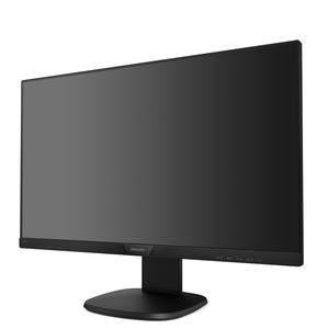 Philips S-Line Monitor