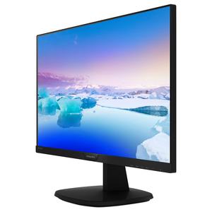 Philips V-Line Monitor