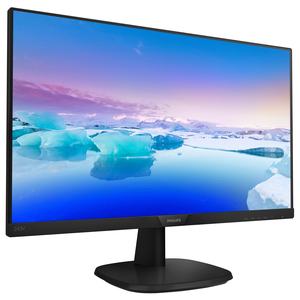 Philips V-Line Monitor