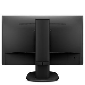 Philips S-Line Monitor