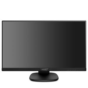 Philips S-Line Monitor