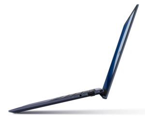 ASUS ExpertBook B9 (B9400)