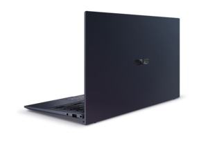 ASUS ExpertBook B9 (B9400)