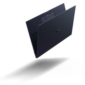 ASUS ExpertBook B9 (B9400)