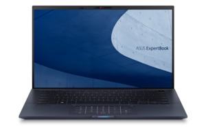 ASUS ExpertBook B9 (B9400)