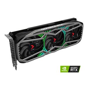 XLR8 Gaming GeForce RTX 3080