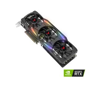 XLR8 Gaming GeForce RTX 3080