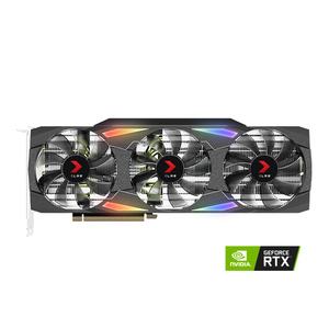 XLR8 Gaming GeForce RTX 3080