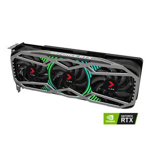 XLR8 Gaming GeForce RTX 3080