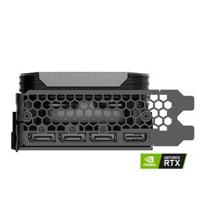 XLR8 Gaming GeForce RTX 3080