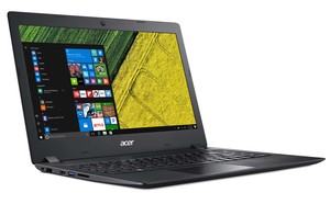 Acer Aspire 1