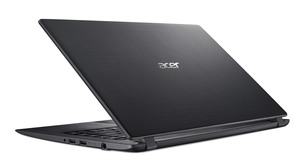 Acer Aspire 1