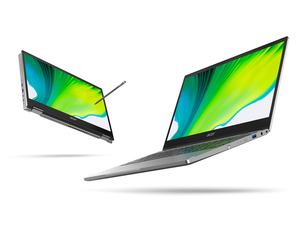 Acer Spin 3 (2020)