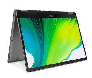 Acer Spin 3 (2020)