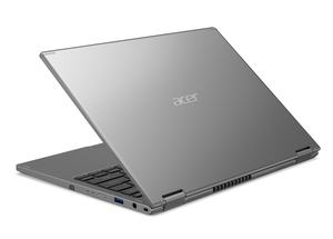 Acer Spin 3 (2020)