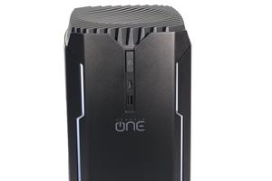 Corsair One Pro mit GeForce GTX 1080 Ti im Test