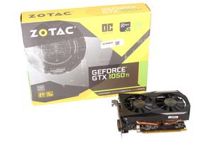 Aktuelle Blockbuster-Spiele auf ZOTAC-Grafikkarten getestet