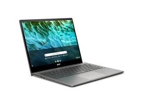 Acer Chromebook Spin 713