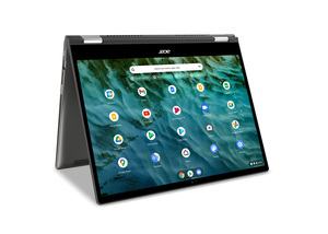 Acer Chromebook Spin 713