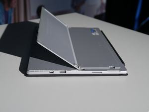 Surface Family Event