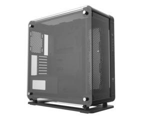 Thermaltake Core P6 TG