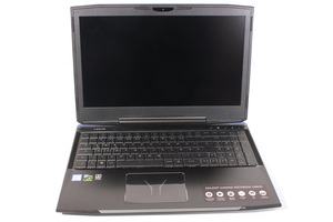 Medion Erazer X6805