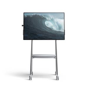 Microsoft Surface Hub 2