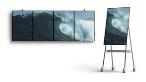 Microsoft Surface Hub 2