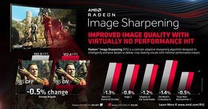 AMD Radeon Adrenalin 19.9.2