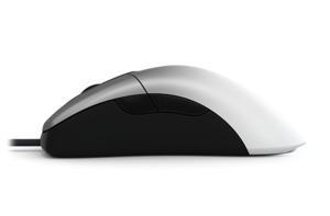 Microsoft IntelliMouse Pro