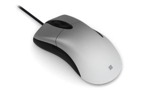 Microsoft IntelliMouse Pro