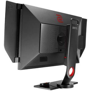 BenQ XL2746S Gaming Monitor