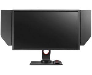 BenQ XL2746S Gaming Monitor