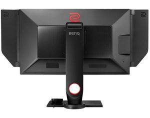 BenQ XL2746S Gaming Monitor