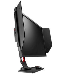 BenQ XL2746S Gaming Monitor