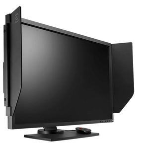 BenQ XL2746S Gaming Monitor