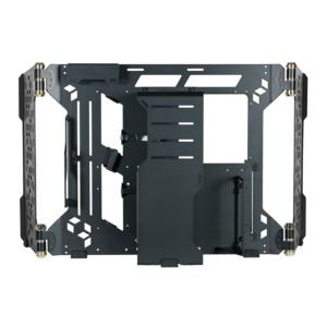 Cooler Master MasterFrame 700