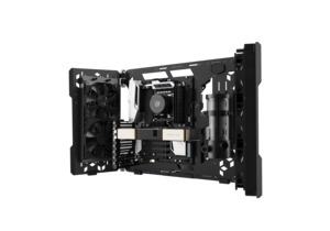 Cooler Master MasterFrame 700