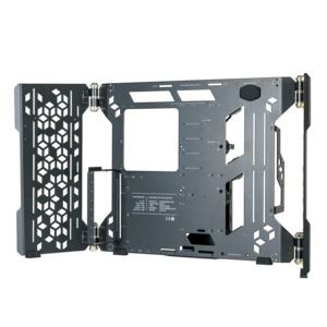 Cooler Master MasterFrame 700