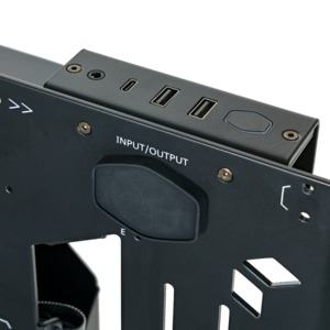 Cooler Master MasterFrame 700