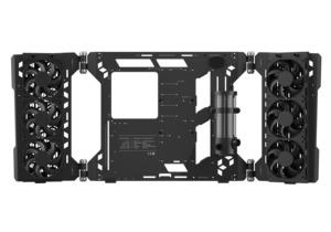 Cooler Master MasterFrame 700