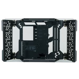 Cooler Master MasterFrame 700