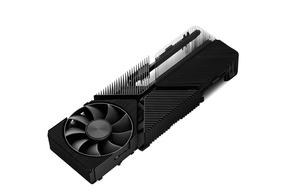 NVIDIA GeForce RTX 3080 Ti Founders Edition