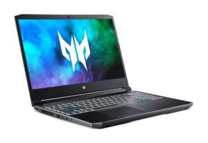 Acer Predator Helios 300 (PH315-54)