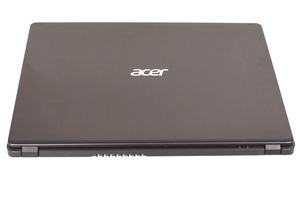 Acer Aspire 5 mit Ryzen-CPU im Test