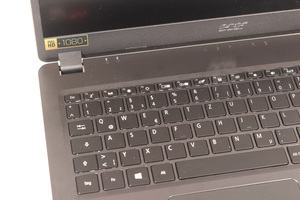 Acer Aspire 5 mit Ryzen-CPU im Test