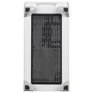 Cooler Master MasterBox NR200P